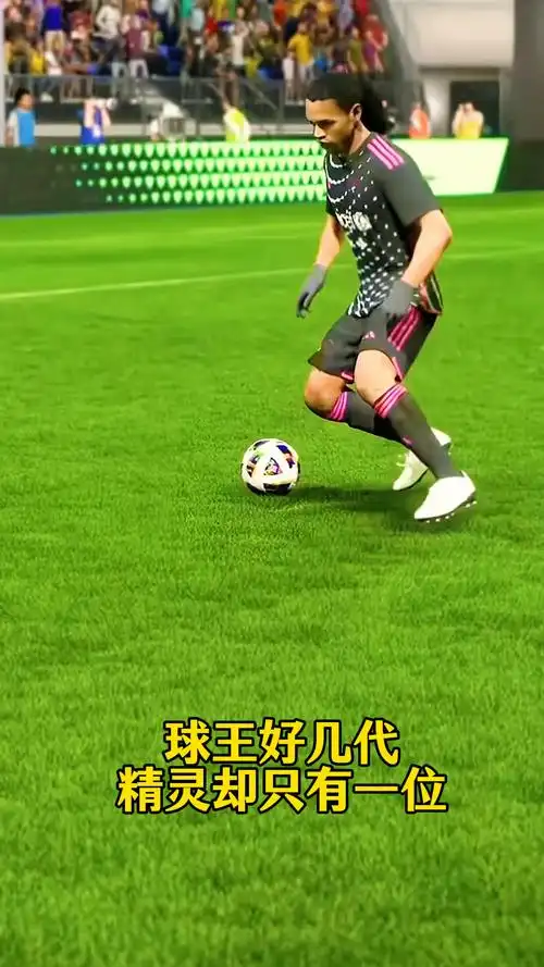 对棋手们技