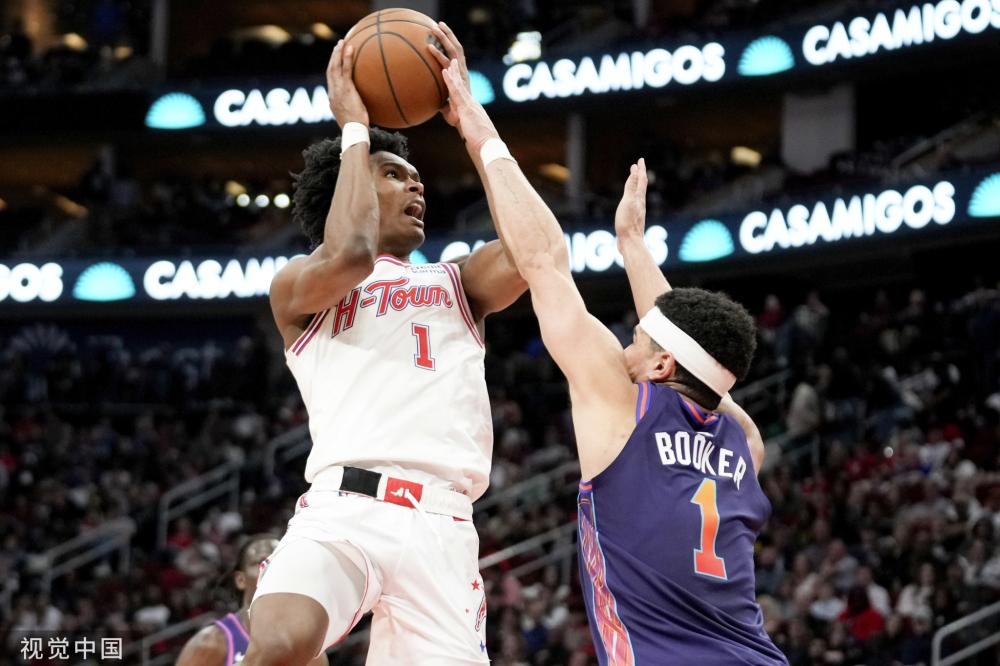 季新希望 季新希望