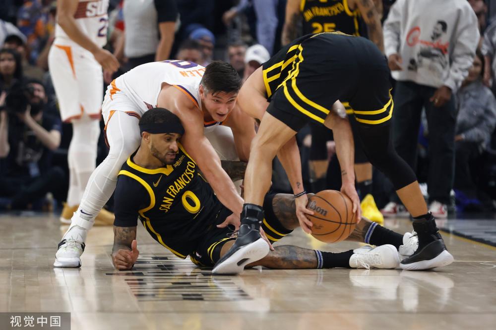 组面临的挑 组面临的挑