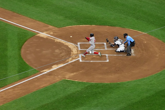 本次一轮游 本次一轮游