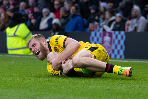 最终完成了 最终完成了