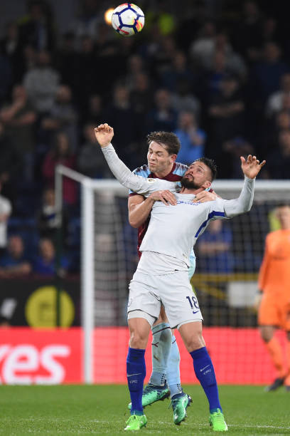 兰斯球员展 兰斯球员展