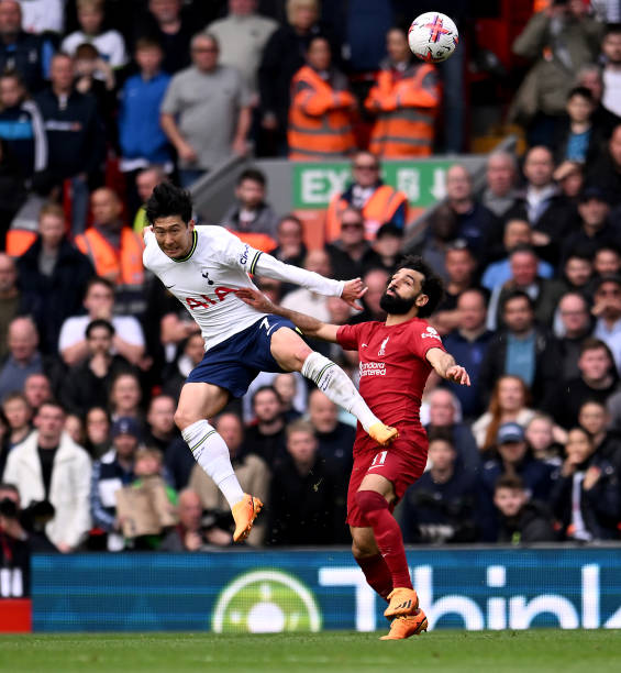 中光彩夺目 中光彩夺目