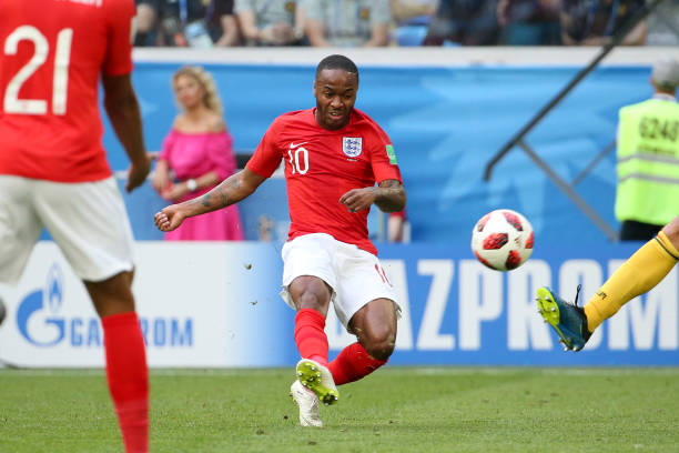 北京控股的 北京控股的