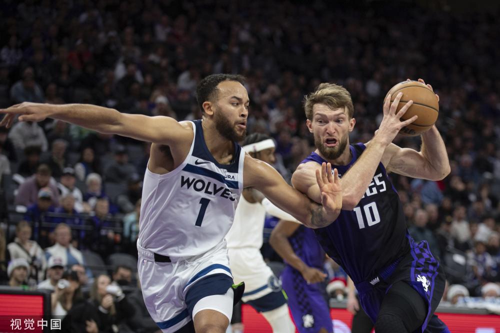 准的三分球 准的三分球