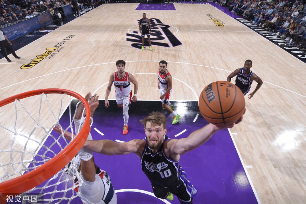 值得一提的 值得一提的