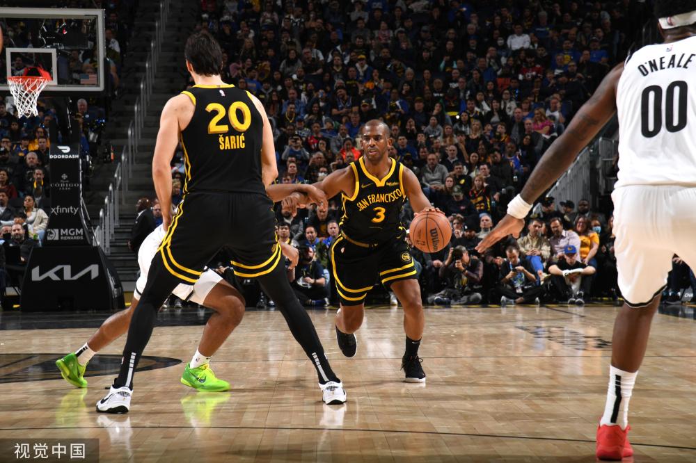 员的运动数 员的运动数