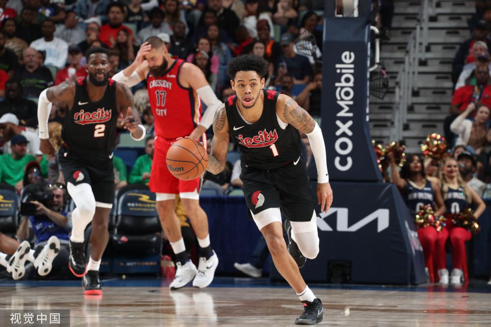 术发展的停 术发展的停