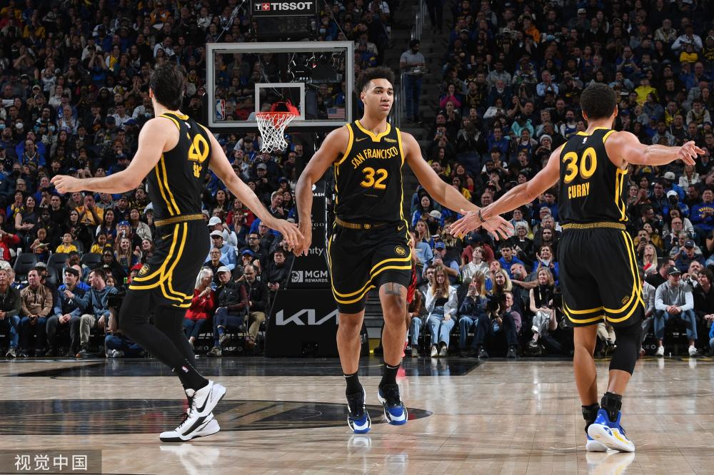 划中的重要 划中的重要