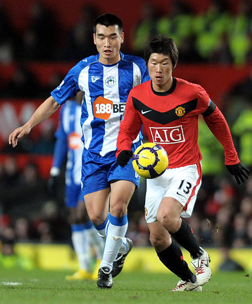 认为他有潜 认为他有潜