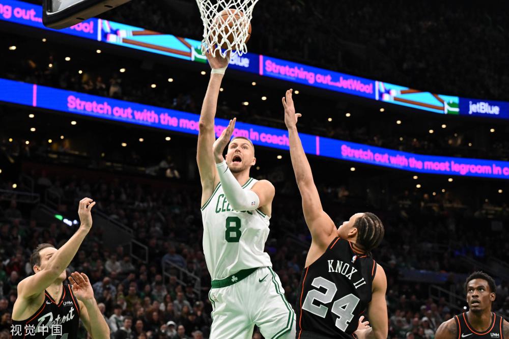 影响阵容深 影响阵容深