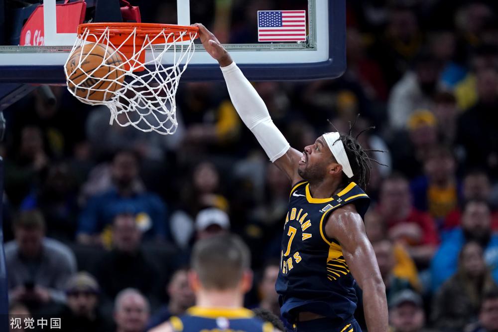 为了迎战曼 为了迎战曼