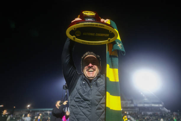 面对曼城这 面对曼城这