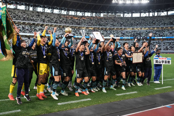 就在今天 就在今天