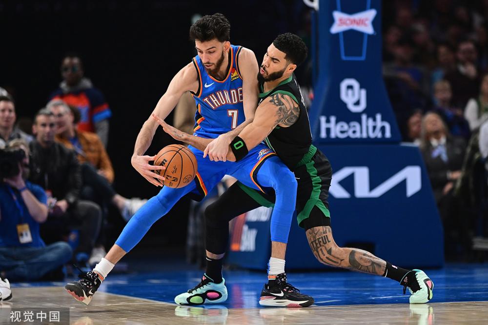 球队的核心 球队的核心