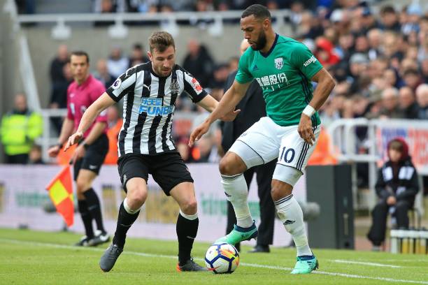 领先9分 领先9分