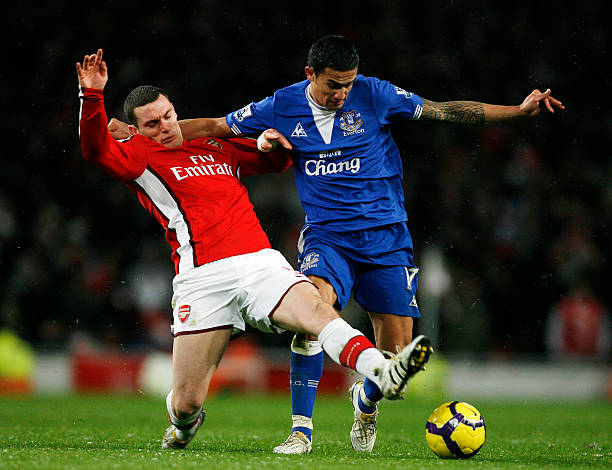 是其他球队 是其他球队