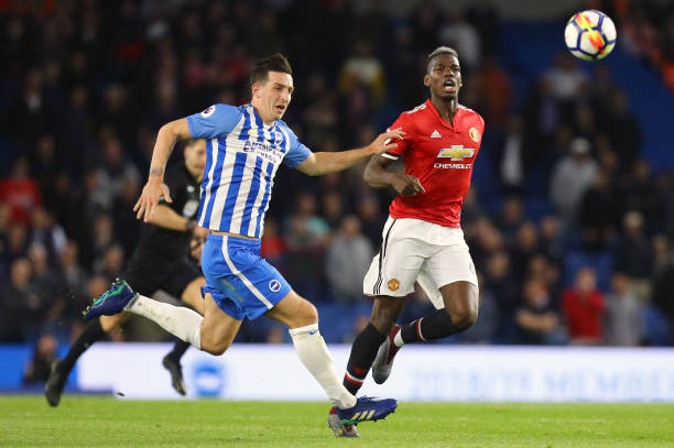 会的案例的 会的案例的