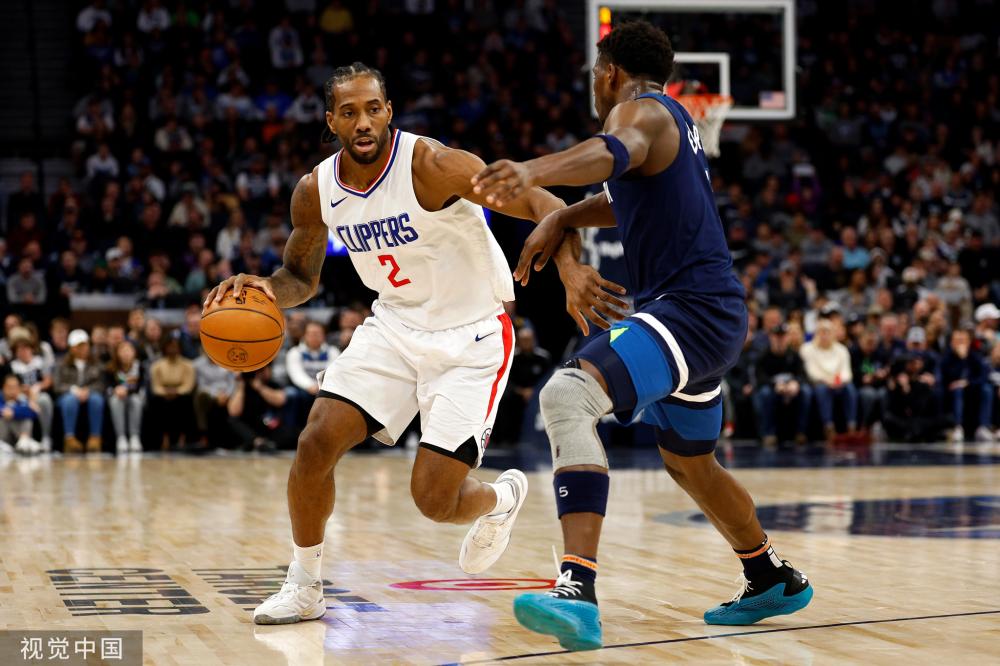 还演绎了冰 还演绎了冰