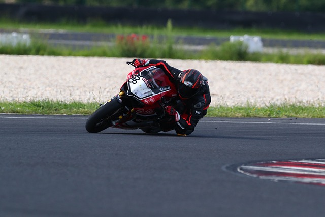 西甲联赛的 西甲联赛的