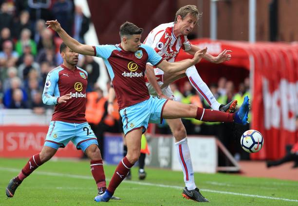 上的平衡 上的平衡