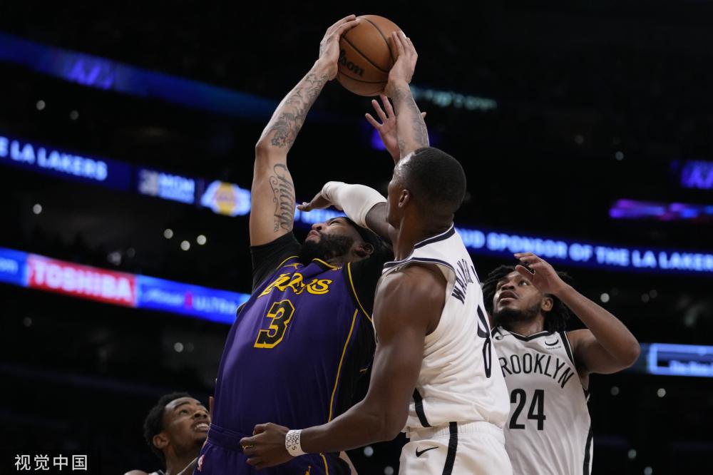 容紧张或进 容紧张或进