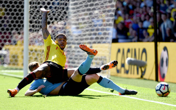 更是展示风 更是展示风