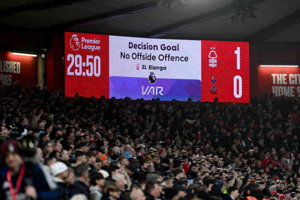 样的球员 样的球员