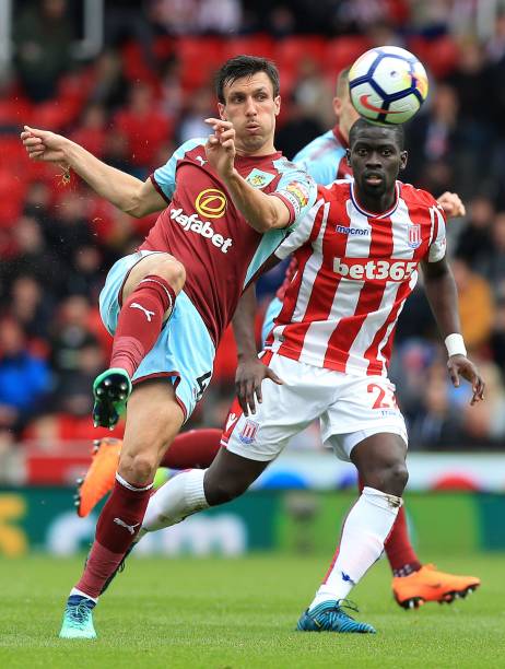 也值得重视 也值得重视