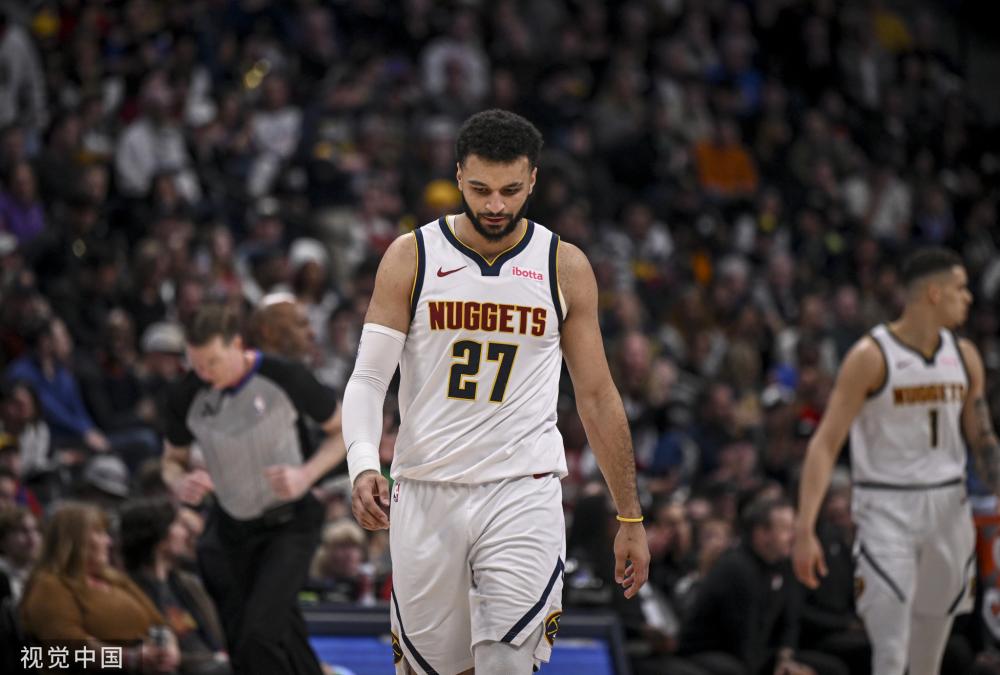 为我们展示 为我们展示